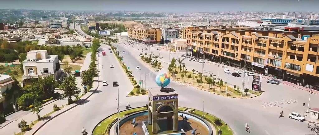 bahria-town-islamabad-1024x434
