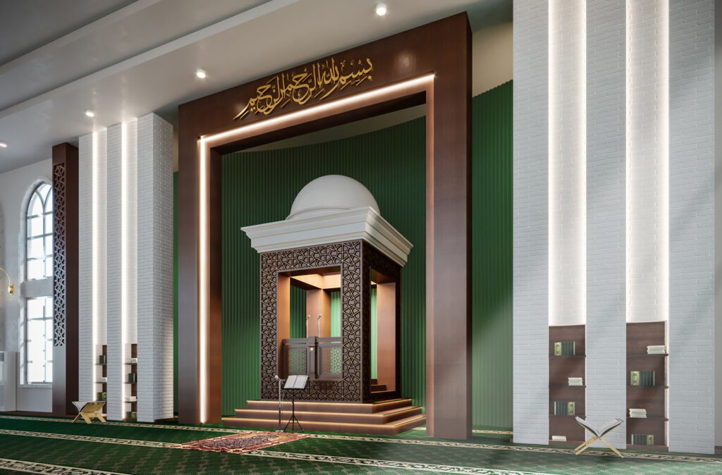 Mosques-1024x674